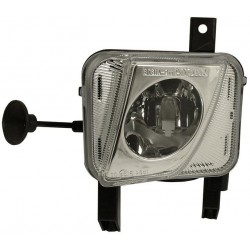  Phare Anti Brouillard Gauche MERIVA. 