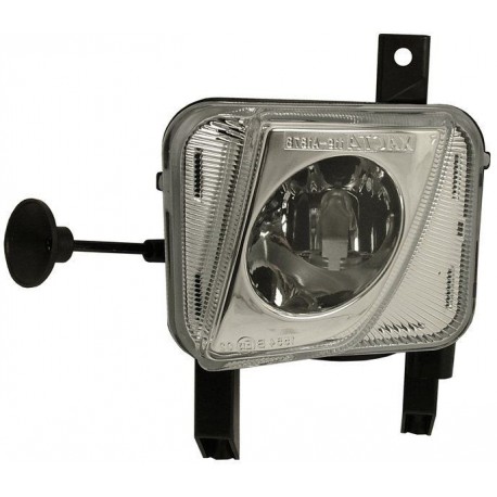  Phare Anti Brouillard Gauche MERIVA. 