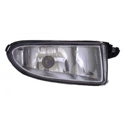 Projecteur antibrouillard droit (Côté passager) Chrysler PT Cruiser 00-05