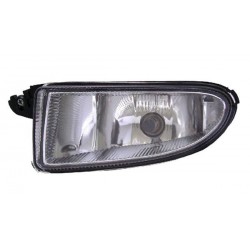 Projecteur antibrouillard gauche (Côté conducteur) Chrysler PT Cruiser 00-05