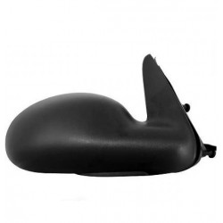 Rétroviseur extérieur droit (Côté passager) Chrysler PT Cruiser 05-