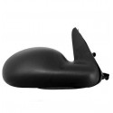 Rétroviseur extérieur droit (Côté passager) Chrysler PT Cruiser 05-