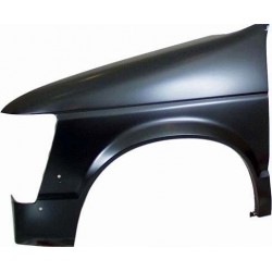 Aile avant à  gauche (Côté conducteur) Chrysler Voyager 91-95