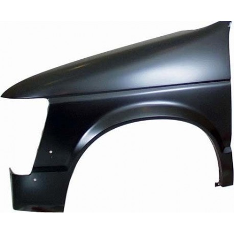 Aile avant à  gauche (Côté conducteur) Chrysler Voyager 91-95