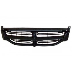 Grille de radiateur Chrysler Voyager 96-01