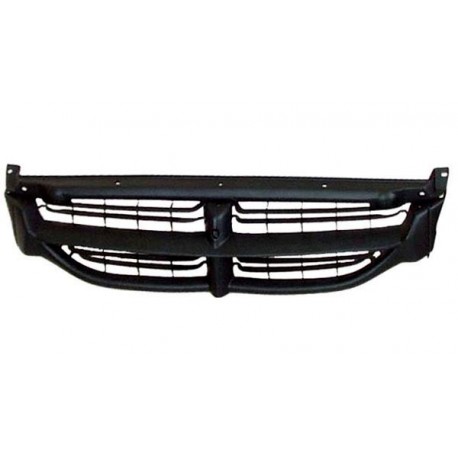 Grille de radiateur Chrysler Voyager 96-01