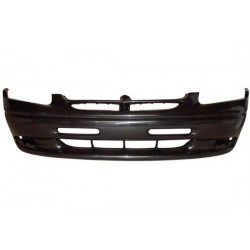 Pare-chocs avant Chrysler Voyager 96-01
