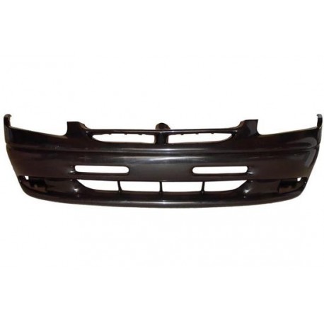 Pare-chocs avant Chrysler Voyager 96-01