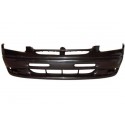 Pare-chocs avant Chrysler Voyager 96-01