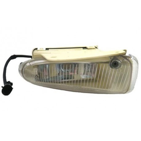 Projecteur antibrouillard droit (Côté passager) Chrysler Voyager 96-01