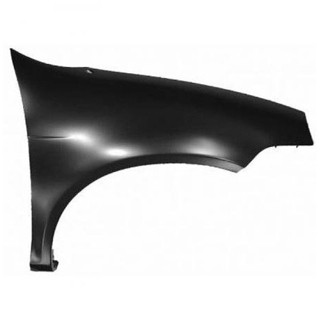 Aile avant à  droite (Côté passager) Chrysler Neon 99-06