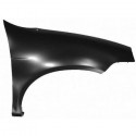 Aile avant à  droite (Côté passager) Chrysler Neon 99-06