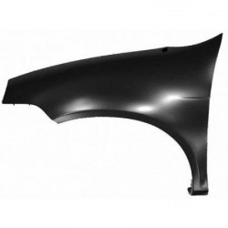 Aile avant à  gauche (Côté conducteur) Chrysler Neon 99-06