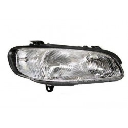  Phare Droit OMEGA B. HELLA 
