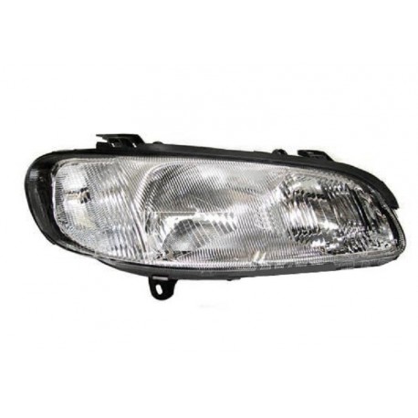  Phare Droit OMEGA B. HELLA 