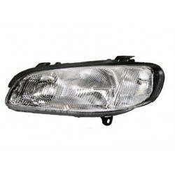  Phare Gauche OMEGA B. HELLA 