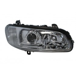  Phare Droit OMEGA B. 