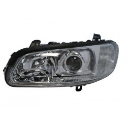  Phare Gauche OMEGA B. 