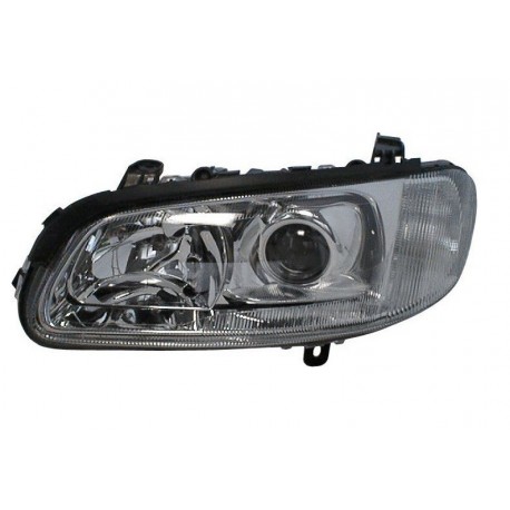  Phare Gauche OMEGA B. 