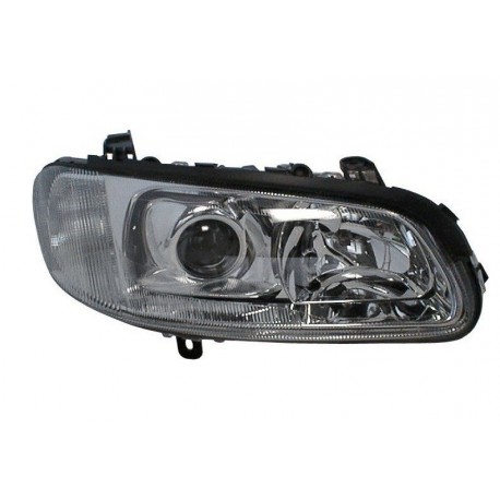  Phare Droit OMEGA B. HELLA XENON 