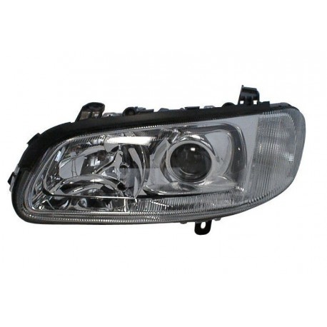  Phare Gauche OMEGA B. HELLA XENON 