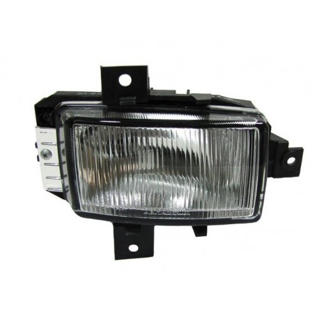  Phare Anti Brouillard Droit OMEGA B. DEPO avec fix. 