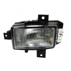  Phare Anti Brouillard Gauche OMEGA B. DEPO avec fix. 