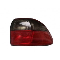  Feu Arrière Droit OMEGA B. Extérieur 