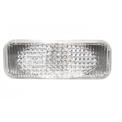  Feux répétiteurs design. chrome OMEGA B 