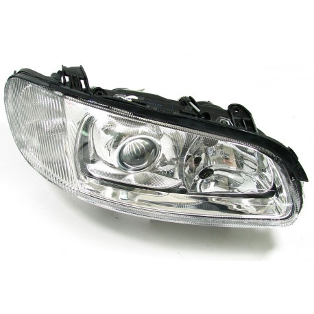  Phare Xenon Droit OMEGA B. DEPO pour règl. Electrique sans access. 