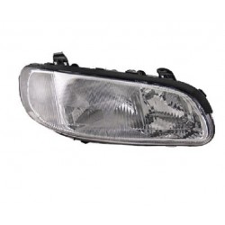  Phare Droit OMEGA B. 