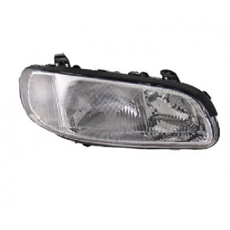  Phare Droit OMEGA B. 