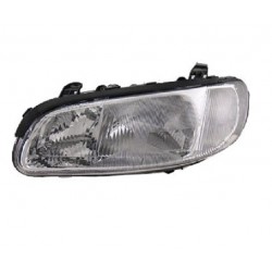  Phare Gauche OMEGA B. 