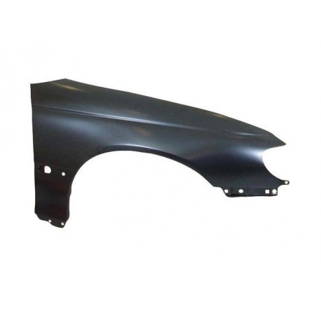  Aile Droite OMEGA B. 