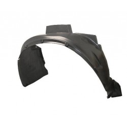 Garniture passage de roue avant à  droite (Côté passager) Opel Omega B 94-99