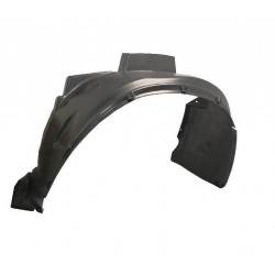 Garniture passage de roue avant à  gauche (Côté conducteur) Opel Omega B 94-99