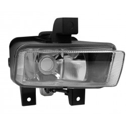  Phare Anti Brouillard Droit OMEGA B. DEPO 