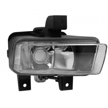  Phare Anti Brouillard Droit OMEGA B. DEPO 