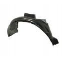 Garniture passage de roue avant à  droite (Côté passager) Opel Omega B apres 1999