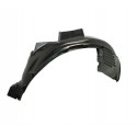 Garniture passage de roue avant à  gauche (Côté conducteur) Opel Omega B apres 1999