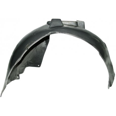 Garniture passage de roue avant à  droite (Côté passager) Opel Signum 03-05