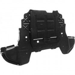  protection Moteur Avant VECTRA C. + SIGNUM 03-05 