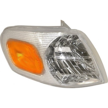  Clignotant Droit SINTRA. 