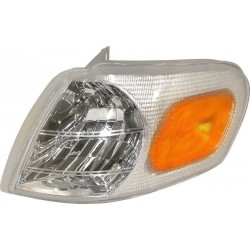  Clignotant Gauche SINTRA. 