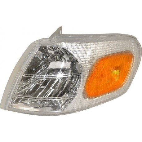  Clignotant Gauche SINTRA. 