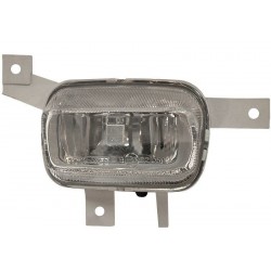  Phare Anti Brouillard Droit SINTRA. 