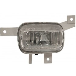  Phare Anti Brouillard Gauche SINTRA. 