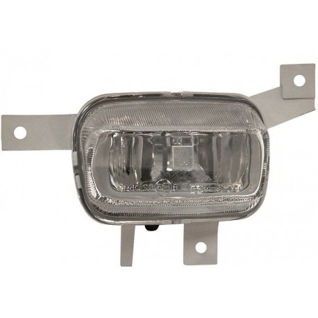  Phare Anti Brouillard Gauche SINTRA. 