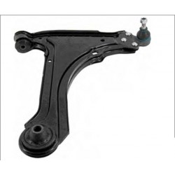 Bras de liaison suspension de roue droit (Côté passager) Opel Astra F 91-97 Opel Calibra 90-97