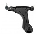 Bras de liaison suspension de roue gauche (Côté conducteur) Opel Vectra 92-95 Opel Vectra 92-95 Opel Vectra 92-95